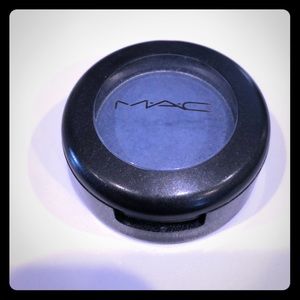 MAC eyeshadow